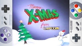 クリスマス man mqdefault.jpg