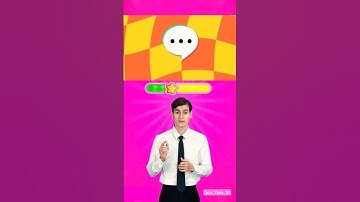 Who is a vampire? Quiz_Time_33 #quiz #quizgame #quizchallenge #quiztime #short #shorts #ytshorts