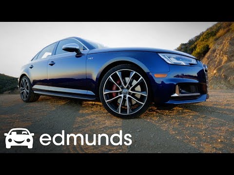 2018-audi-s4-shortcut-review-|-edmunds