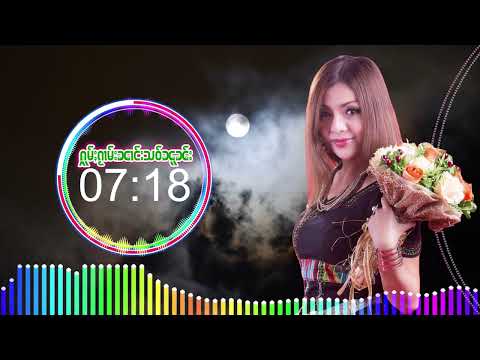 ผลสลากกินแบ่งรัฐบาล วันที่ 1 พย. 2567