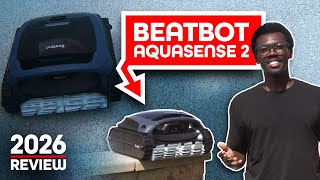 Why I Wouldnt Buy The Beatbot Aquasense 2 Again Manometer Testing Review