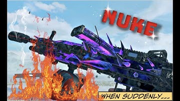 BO4 OVERPOWERED Tigershark Nuke