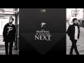 The PropheC Ft Fateh Doe Next ReFix mp3