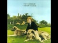 Van Morrison - You don't pull no punches but you don't push the river