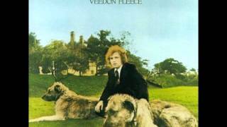 Van Morrison - You don't pull no punches but you don't push the river