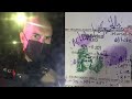 Sovereign Citizen Thinks His Magical Quantum Grammar Defense Can Prevent His Arrest