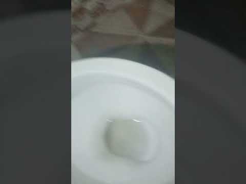 funny toilet viral video\