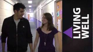 K-State Housing & Dining Services