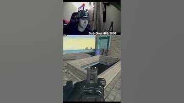 THE MOST ANNOYING GLITCH IN WARZONE 2!!