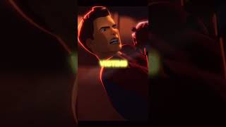 Zombie Avengers? Marvel Zombies Full Breakdown & Dark Story Explained