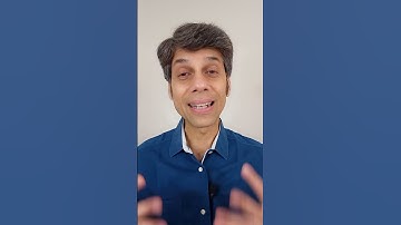 Failing your way to success | Vikas Bansal