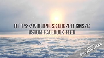 Top 10 Wordpress Plugins 2016