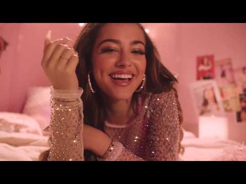 Malu Trevejo - Down 4 Your Love (Official Video)