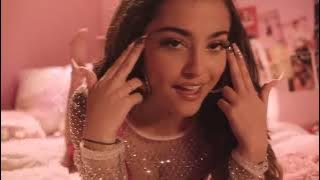 Malu Trevejo - Down 4 Your Love