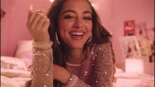 Malu Trevejo - Down 4 Your Love