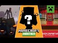 minecraft buneya event yapıyoruz sunucumuzda