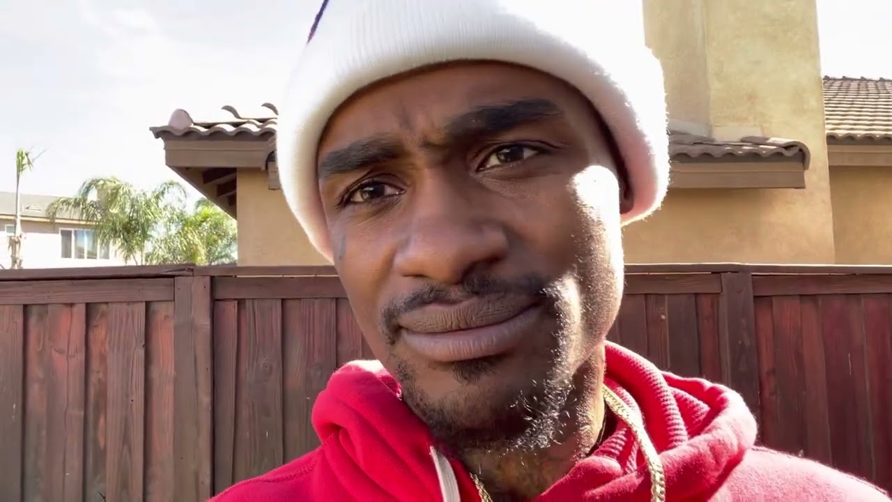 Когда я поскользнулся на Роузкрансе