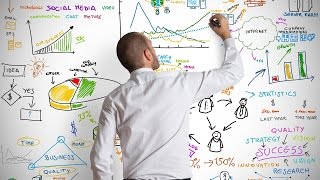 Менеджмент, маркетинг и реклама: как это работает