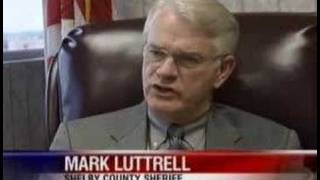 Operation Sudden Impact Martial Law Sweep 41408