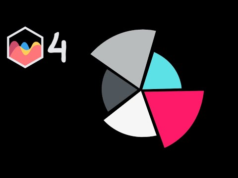 How to Remove Grid Lines From Polar Area Chart in Chart JS 4