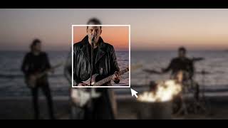 Fidayda Hüdayda - Anatolian Rock 70S Rock Cover Turkish Rock Cover