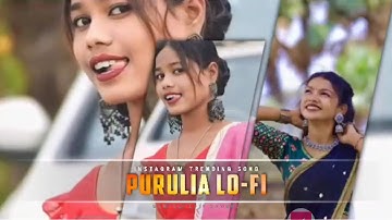 Mon_Bagan_Re_Gati🫣🥰Santali DJ r c f XML file ‼️🔰 Alight Motion #xmlpresey #santsliëdïtfâñsãñ