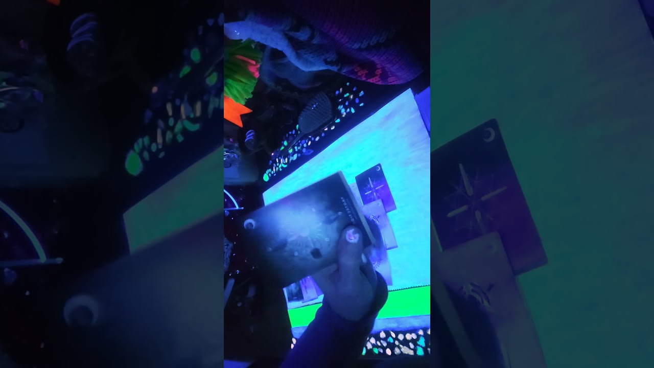 This found you because it was meant to 