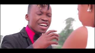 Xapada _ casa comigo (Video Official)