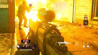 Will I ever hit a MORS 7? @grok @Keytoh