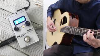 Beatbuddy mini 2 Demo