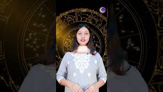 Satyanarayan Puja आज पूजा से बदल सकती है किस्मत! | Aarya Anaadi | purnima 2026 | Shorts
