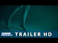 NIGHTSWIM (2024) Trailer del film horror di Bryce McGuire con Wyatt Russell e Kerry Condon.