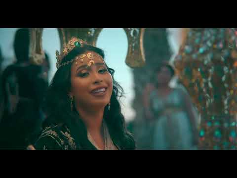       إكرام الفيلالية كذبة مورا كذبة