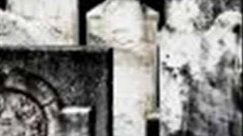 How To Start Arranging A Funeral