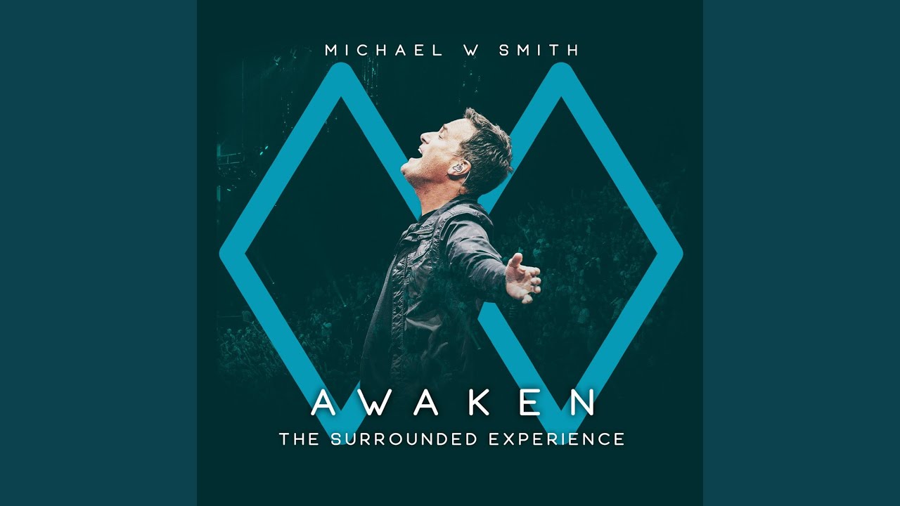 Miracles Youtube miracles