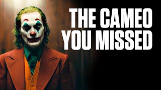 Bryan Callen Talks About Joker Movie And Working With Todd Phillips