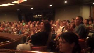 Pinnacle Online High School Graduations