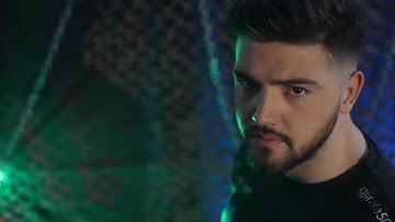 Bad News Eagles Introduction Video