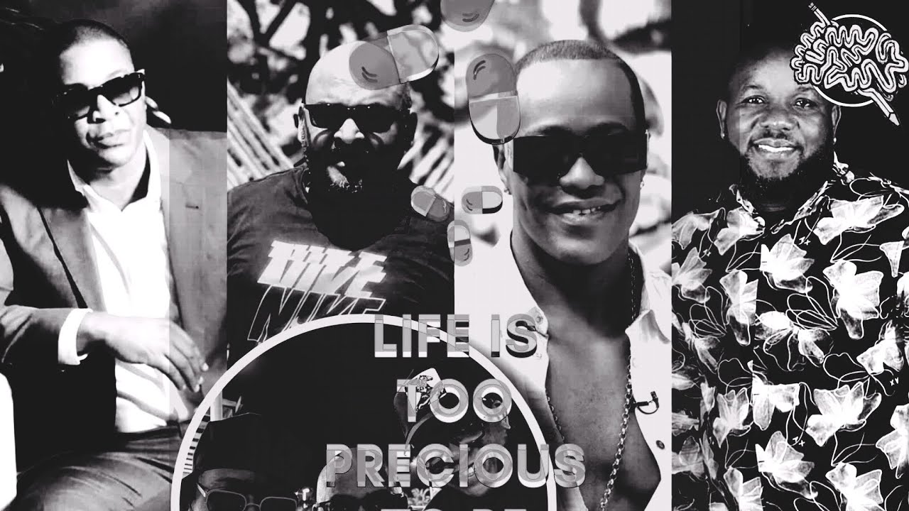 Watch SSP - TEM CUIDADO #visualizer on YouTube Watch SSP - TEM CUIDADO #visualizer on YouTube