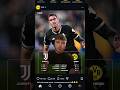 #championsleague #fußball #bvb #dortmund #juve #juventus #bundesliga #seriaa #fussball #borussia