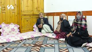 Download Lagu نمایش(گم شدن طلا امانت داخل تالار ) MP3