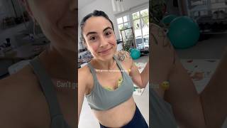 Can’t Get More Than This 😅