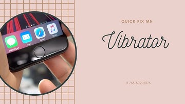 How to fix home button noise while clicking in iPhone 7 / 7plus / 8 / 8plus / 6 / 6plus