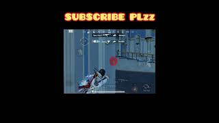 #bgmi #pubgmobile #devaxasur #shortsbreak #bgminoob #battlegroundmobileindiamontagepubgmobilemontage