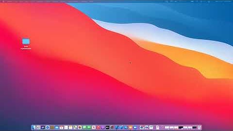 03 Develop in Swift - Unit 1 Lesson 2 - Constant, Variables, and Data Types