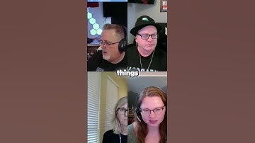 Revolutionizing Automation: The Future of AI Unveiled!