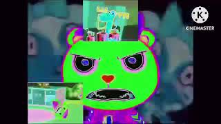 Preview 2 Flippy Effects Preview 2 Effects In The Real G Major 4