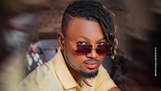 Cams Melodie Je Suis Dans Mon Coin Audio 2023