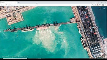 Newscatcher YC Application 2020 Demo