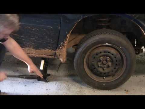 Reliable Transmission And Auto Repair
